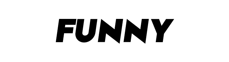 Along Sans s2 HeavyItalic  Free Fonts Download