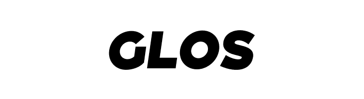 Along Sans s2 HeavyItalic  Free Fonts Download