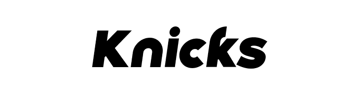 Along Sans s2 HeavyItalic  Free Fonts Download