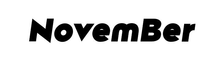 Along Sans s2 HeavyItalic  Free Fonts Download