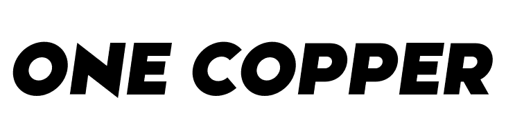 Along Sans s2 HeavyItalic  Free Fonts Download