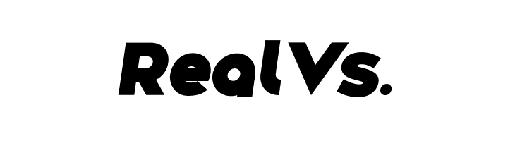 Along Sans s2 HeavyItalic  Free Fonts Download