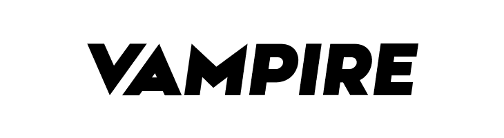 Along Sans s2 HeavyItalic  Free Fonts Download