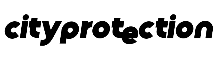 Along Sans s2 HeavyItalic  Free Fonts Download