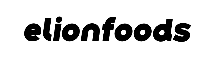 Along Sans s2 HeavyItalic  Free Fonts Download