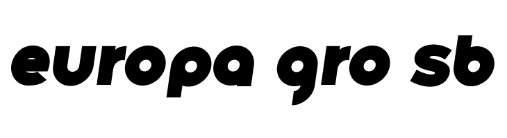 Along Sans s2 HeavyItalic  Free Fonts Download