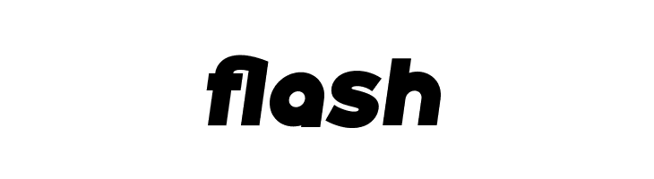 Along Sans s2 HeavyItalic  Free Fonts Download