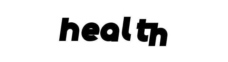 Along Sans s2 HeavyItalic  Free Fonts Download