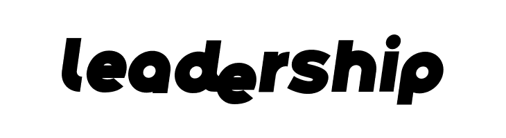 Along Sans s2 HeavyItalic  Free Fonts Download