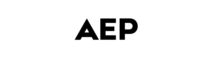 Along Sans s2 ExtraBold  Free Fonts Download