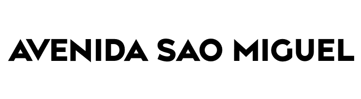 Along Sans s2 ExtraBold  Free Fonts Download