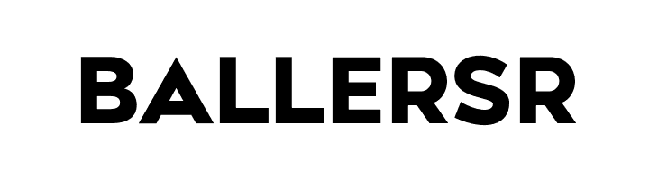 Along Sans s2 ExtraBold  Free Fonts Download