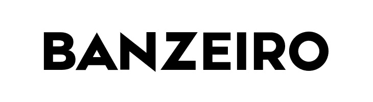 Along Sans s2 ExtraBold  Free Fonts Download