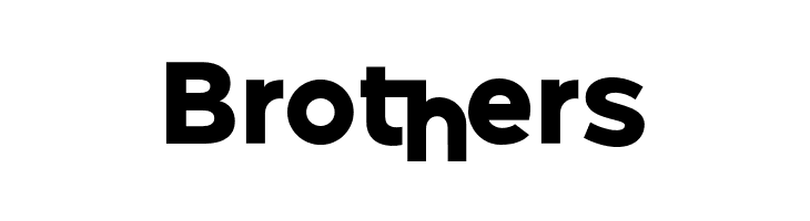 Along Sans s2 ExtraBold  Free Fonts Download