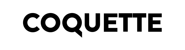 Along Sans s2 ExtraBold  Free Fonts Download