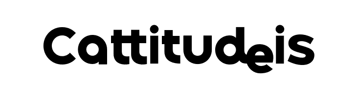 Along Sans s2 ExtraBold  Free Fonts Download