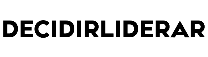 Along Sans s2 ExtraBold  Free Fonts Download