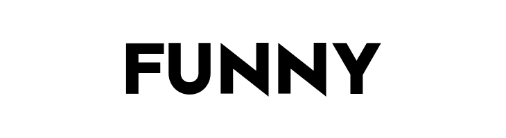 Along Sans s2 ExtraBold  Free Fonts Download