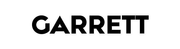 Along Sans s2 ExtraBold  Free Fonts Download