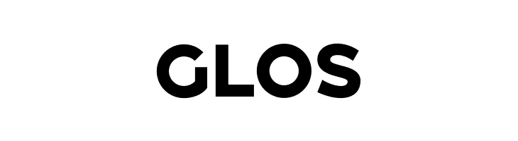 Along Sans s2 ExtraBold  Free Fonts Download