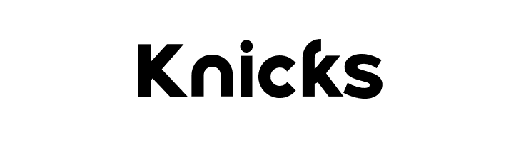 Along Sans s2 ExtraBold  Free Fonts Download