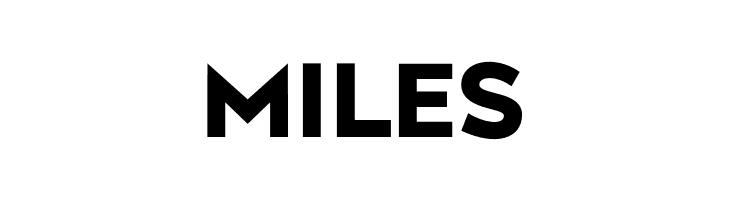 Along Sans s2 ExtraBold  Free Fonts Download