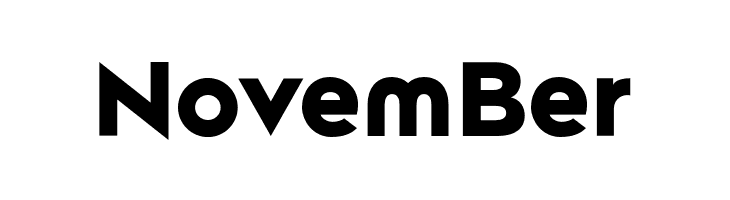 Along Sans s2 ExtraBold  Free Fonts Download