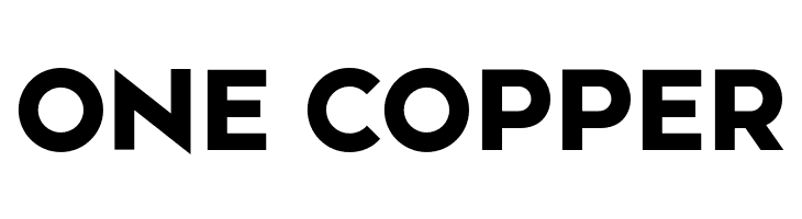 Along Sans s2 ExtraBold  Free Fonts Download