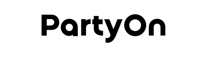 Along Sans s2 ExtraBold  Free Fonts Download