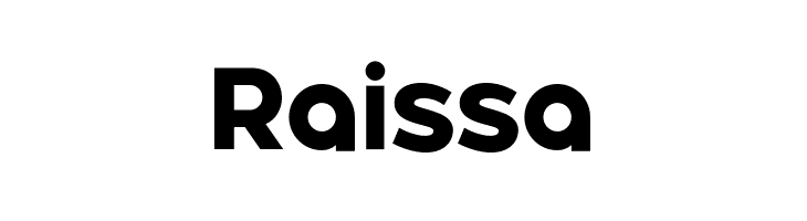 Along Sans s2 ExtraBold  Free Fonts Download