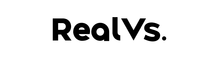 Along Sans s2 ExtraBold  Free Fonts Download