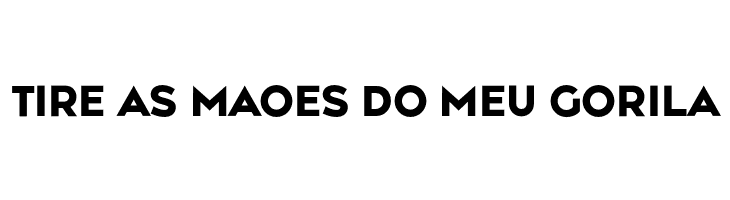 Along Sans s2 ExtraBold  Free Fonts Download