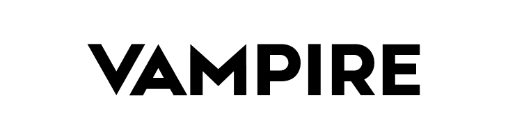 Along Sans s2 ExtraBold  Free Fonts Download