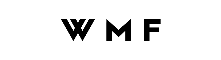 Along Sans s2 ExtraBold  Free Fonts Download