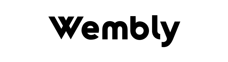 Along Sans s2 ExtraBold  Free Fonts Download