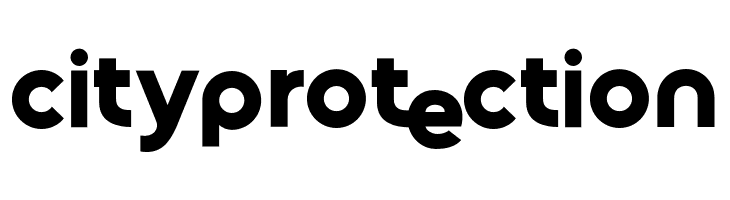 Along Sans s2 ExtraBold  Free Fonts Download