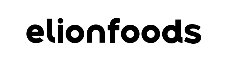 Along Sans s2 ExtraBold  Free Fonts Download