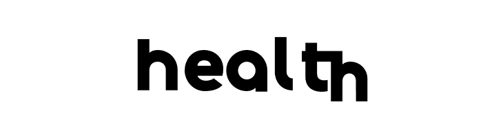 Along Sans s2 ExtraBold  Free Fonts Download