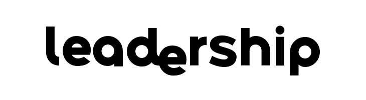 Along Sans s2 ExtraBold  Free Fonts Download