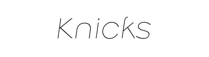 Along Sans s2 ThinItalic  Free Fonts Download