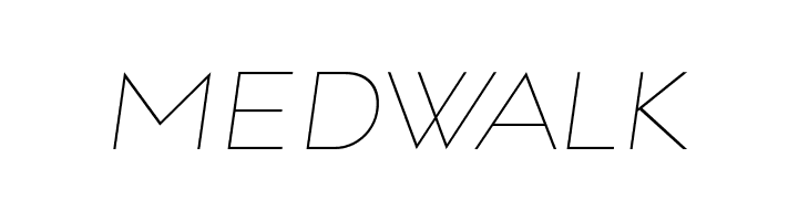 Along Sans s2 ThinItalic  Free Fonts Download