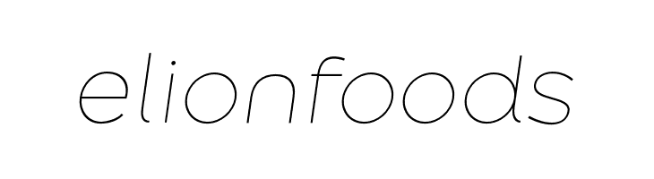 Along Sans s2 ThinItalic  Free Fonts Download
