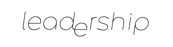 Along Sans s2 ThinItalic  Free Fonts Download