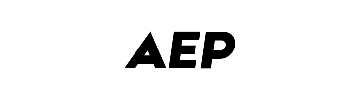 Along Sans s2 BlackItalic  Free Fonts Download