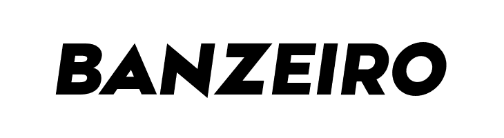 Along Sans s2 BlackItalic  Free Fonts Download