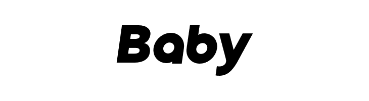 Along Sans s2 BlackItalic  Free Fonts Download