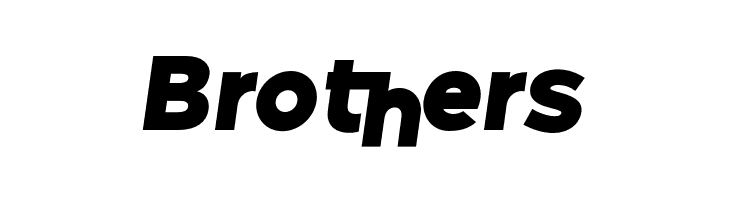 Along Sans s2 BlackItalic  Free Fonts Download