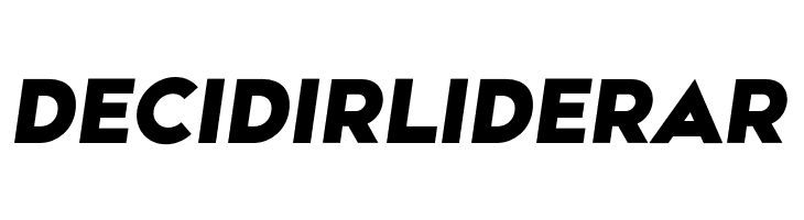 Along Sans s2 BlackItalic  Free Fonts Download