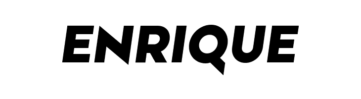 Along Sans s2 BlackItalic  Free Fonts Download