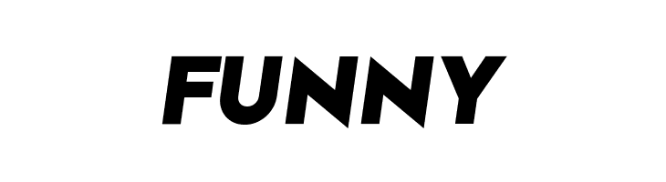 Along Sans s2 BlackItalic  Free Fonts Download